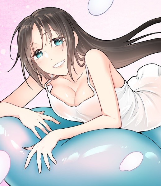 差差漫画入口新番上线